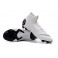 New - Nike Mercurial Superfly 6 Elite FG Soccer Cleats White Black