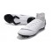 New - Nike Mercurial Superfly 6 Elite FG Soccer Cleats White Black
