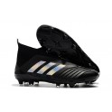 New Adidas Predator 18+ FG Soccer Cleats