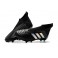 New Adidas Predator 18+ FG Soccer Cleats