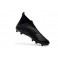 New Adidas Predator 18+ FG Soccer Cleats