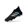 New Adidas Predator 18+ FG Soccer Cleats
