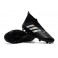 New Adidas Predator 18+ FG Soccer Cleats