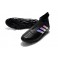 New Adidas Predator 18+ FG Soccer Cleats