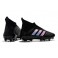 New Adidas Predator 18+ FG Soccer Cleats