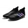 New Adidas Predator 18+ FG Soccer Cleats