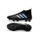 New Adidas Predator 18+ FG Soccer Cleats