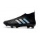 New Adidas Predator 18+ FG Soccer Cleats
