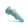 New Nike Mercurial Vapor XII 360 Elite FG Soccer Cleats 
