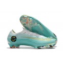 New Nike Mercurial Vapor XII 360 Elite FG Soccer Cleats 