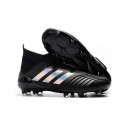 Adidas Predator 18.1 FG Soccer Cleats For Men 