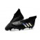 Adidas Predator 18.1 FG Soccer Cleats For Men 