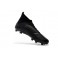 Adidas Predator 18.1 FG Soccer Cleats For Men 