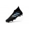 Adidas Predator 18.1 FG Soccer Cleats For Men 