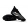 Adidas Predator 18.1 FG Soccer Cleats For Men 