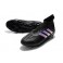 Adidas Predator 18.1 FG Soccer Cleats For Men 
