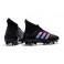 Adidas Predator 18.1 FG Soccer Cleats For Men 