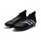 Adidas Predator 18.1 FG Soccer Cleats For Men 