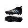 Adidas Predator 18.1 FG Soccer Cleats For Men 