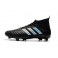 Adidas Predator 18.1 FG Soccer Cleats For Men 