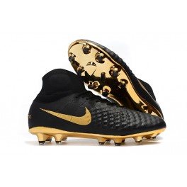 nike gold soccer shoes