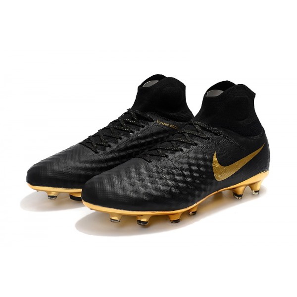 Nike MagistaX Proximo II TF Mens Boots Turf Trainer Volt