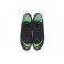 Nike Mercurial Superfly VI Elite FG Soccer Cleats On Sale - Black White