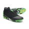 Nike Mercurial Superfly VI Elite FG Soccer Cleats On Sale - Black White