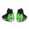 Nike Mercurial Superfly VI Elite FG Soccer Cleats On Sale - Black White