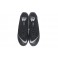 New Nike Mercurial Vapor XII 360 Elite FG Soccer Cleats 