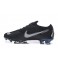 New Nike Mercurial Vapor XII 360 Elite FG Soccer Cleats 