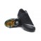 New Nike Mercurial Vapor XII 360 Elite FG Soccer Cleats 