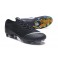 New Nike Mercurial Vapor XII 360 Elite FG Soccer Cleats 