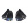New Nike Mercurial Vapor XII 360 Elite FG Soccer Cleats 