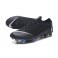 New Nike Mercurial Vapor XII 360 Elite FG Soccer Cleats 
