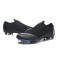 New Nike Mercurial Vapor XII 360 Elite FG Soccer Cleats 