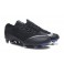 New Nike Mercurial Vapor XII 360 Elite FG Soccer Cleats 