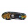 New Nike Mercurial Vapor XII 360 Elite FG Soccer Cleats 