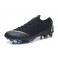 New Nike Mercurial Vapor XII 360 Elite FG Soccer Cleats 