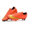 New Nike Mercurial Vapor XII 360 Elite FG Soccer Cleats 