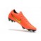 New Nike Mercurial Vapor XII 360 Elite FG Soccer Cleats 