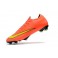 New Nike Mercurial Vapor XII 360 Elite FG Soccer Cleats 