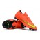 New Nike Mercurial Vapor XII 360 Elite FG Soccer Cleats 
