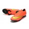 New Nike Mercurial Vapor XII 360 Elite FG Soccer Cleats 