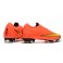 New Nike Mercurial Vapor XII 360 Elite FG Soccer Cleats 