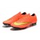 New Nike Mercurial Vapor XII 360 Elite FG Soccer Cleats 