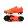 New Nike Mercurial Vapor XII 360 Elite FG Soccer Cleats 