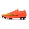 New Nike Mercurial Vapor XII 360 Elite FG Soccer Cleats 