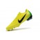 New Nike Mercurial Vapor XII 360 Elite FG Soccer Cleats Green Silver
