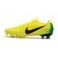 New Nike Mercurial Vapor XII 360 Elite FG Soccer Cleats Green Silver